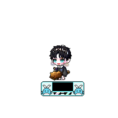 아바타