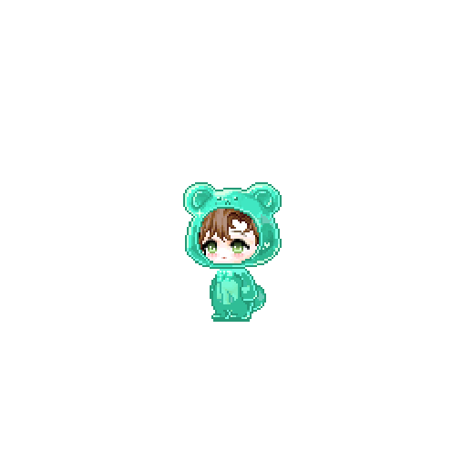 아바타