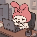 Imagen de perfil