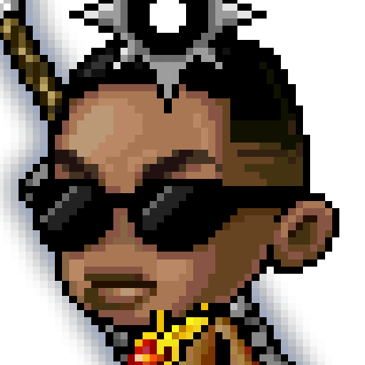 Imagen de perfil