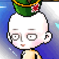 Imagen de perfil