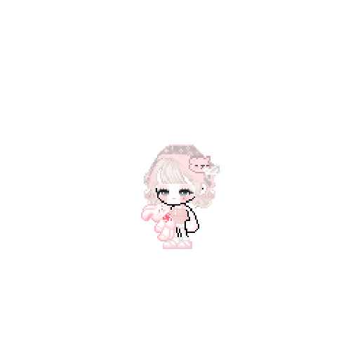 아바타