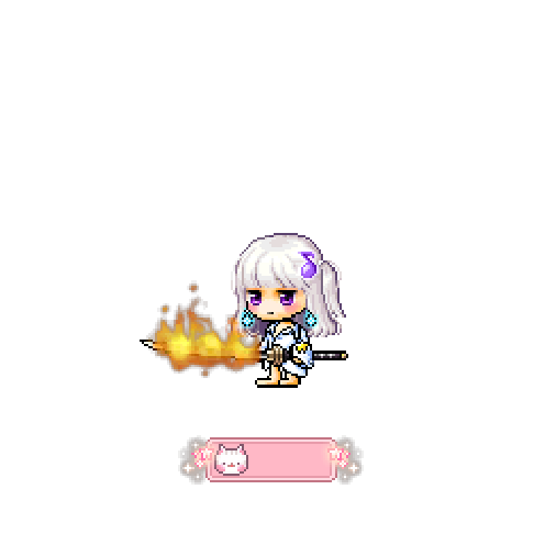 虚拟形象