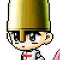 Imagen de perfil