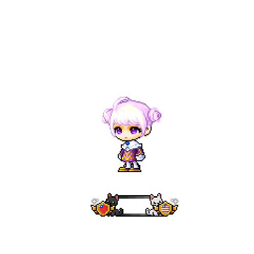 TimeMagician