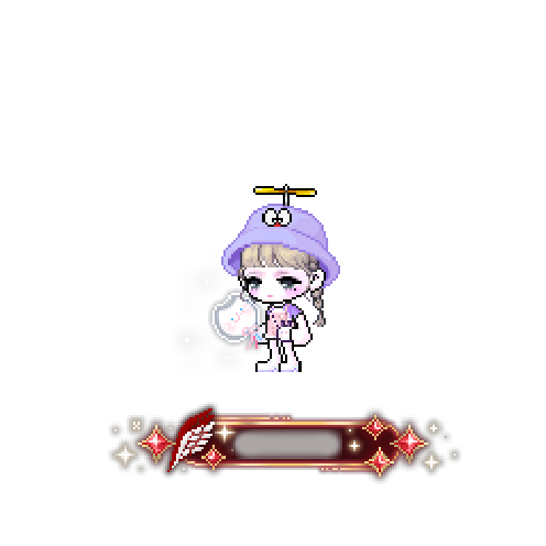 虚拟形象