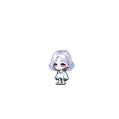 虚拟形象