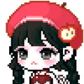 Imagen de perfil