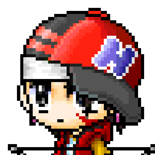 유저 프로필 이미지