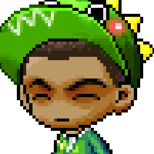 玩家個人簡介圖片