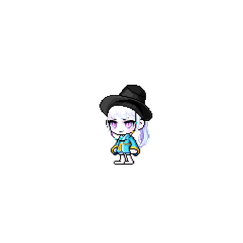 아바타