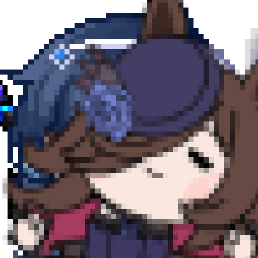 玩家個人簡介圖片