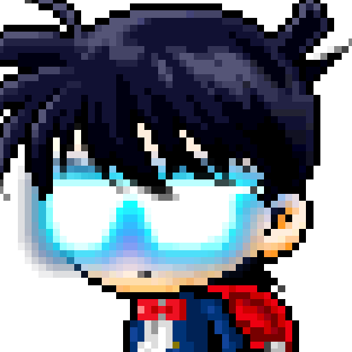 玩家個人簡介圖片