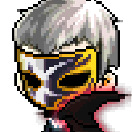 Imagen de perfil