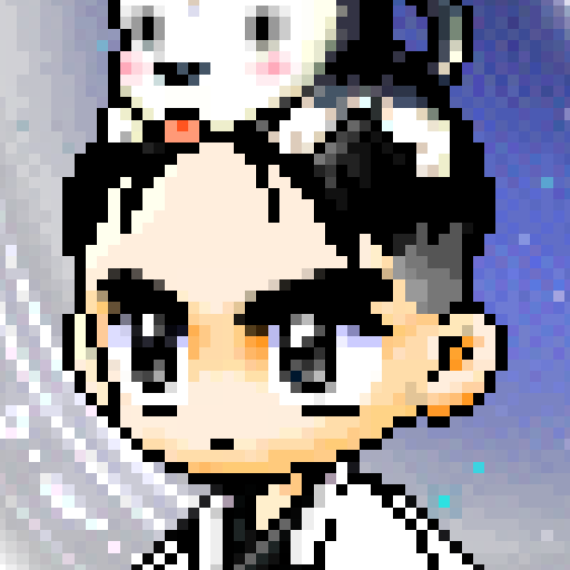 유저 프로필 이미지