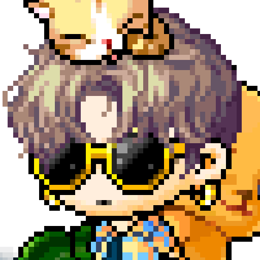 玩家個人簡介圖片