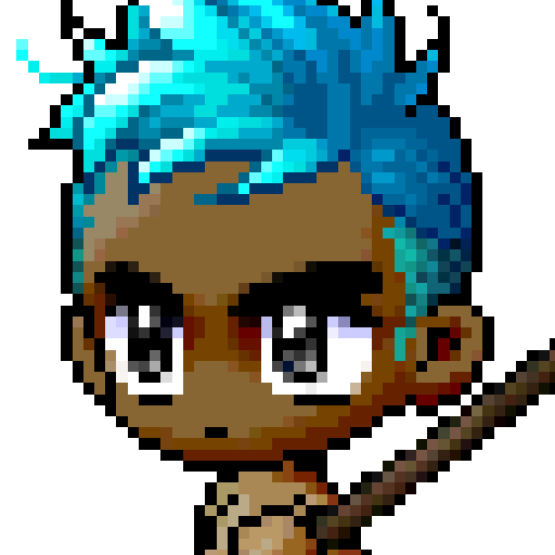 유저 프로필 이미지