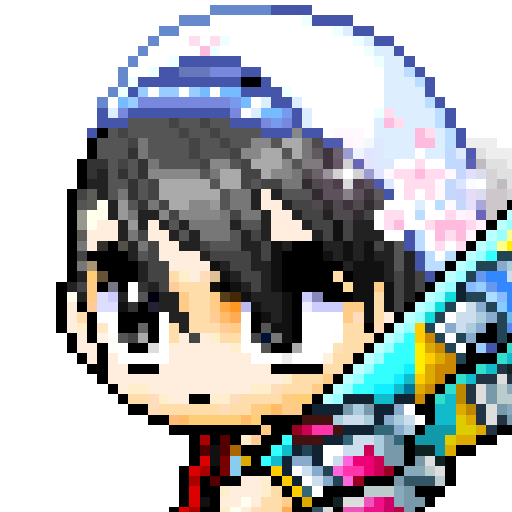 유저 프로필 이미지