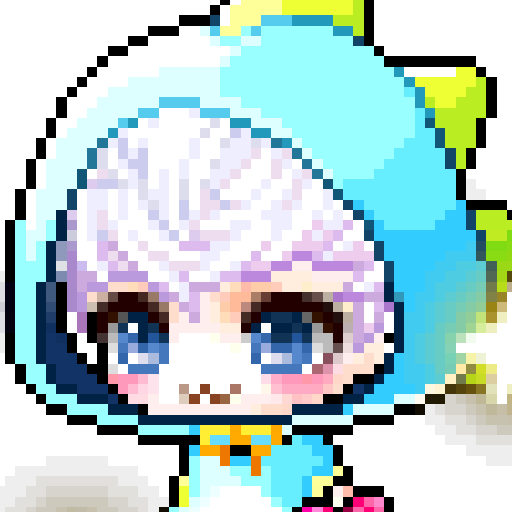 玩家個人簡介圖片