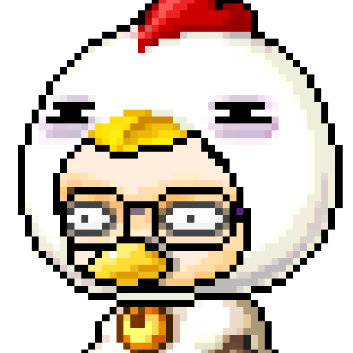 玩家個人簡介圖片