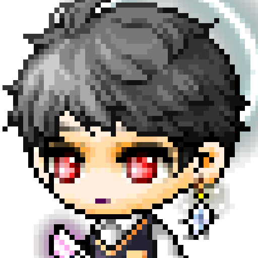 玩家個人簡介圖片