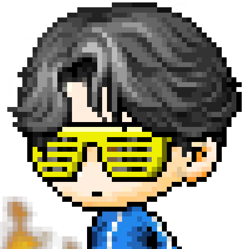 玩家個人簡介圖片