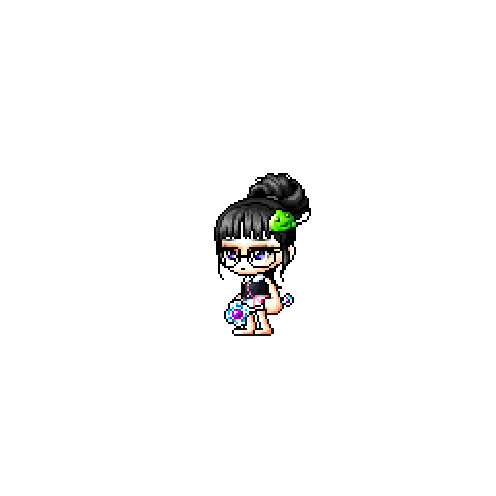아바타