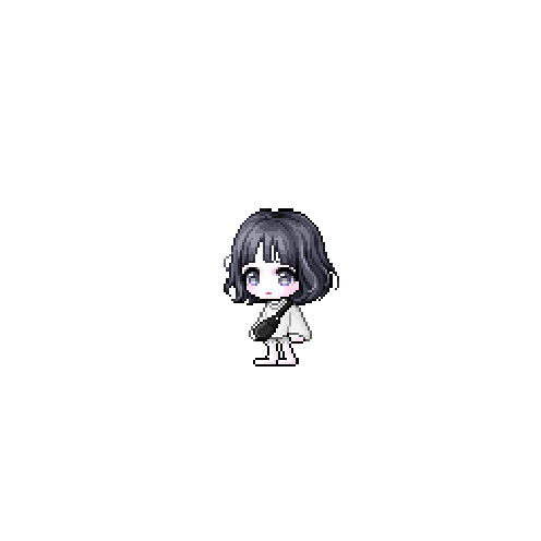 虚拟形象