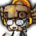 Imagen de perfil