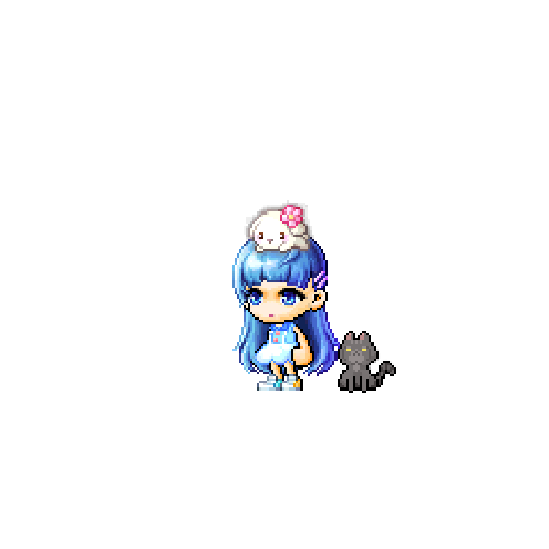 아바타