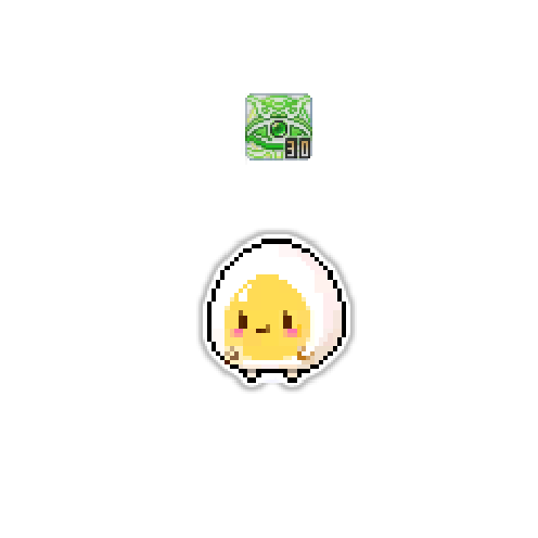 虚拟形象