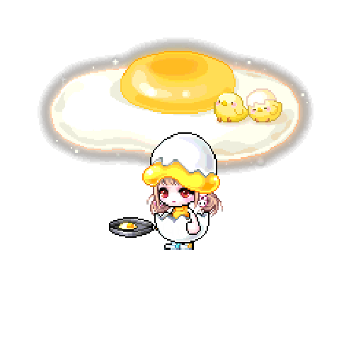造型