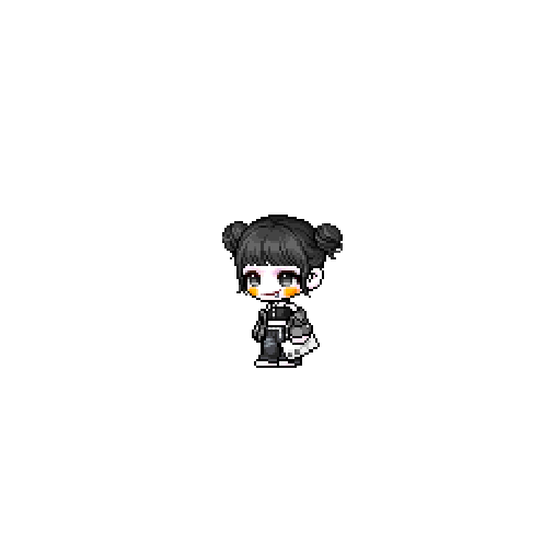 아바타