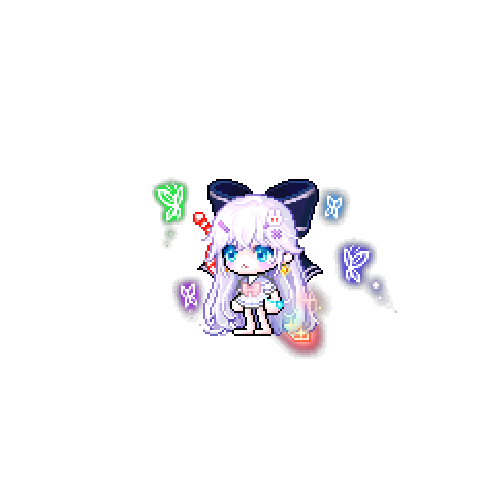 夜夜