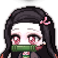 玩家头像图片