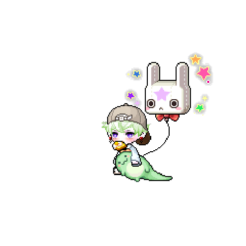 아바타