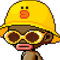 Imagen de perfil