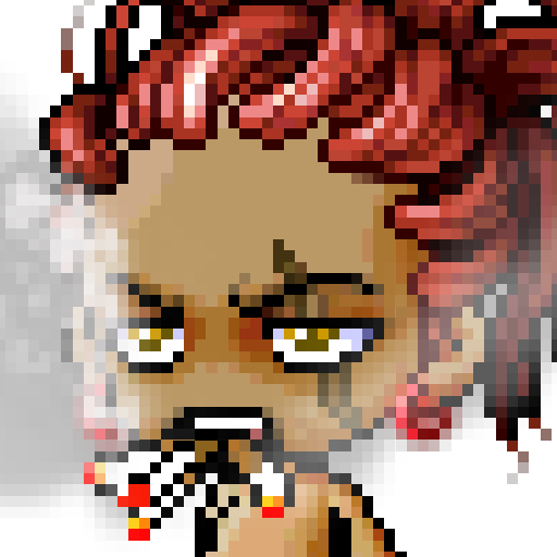 Imagen de perfil
