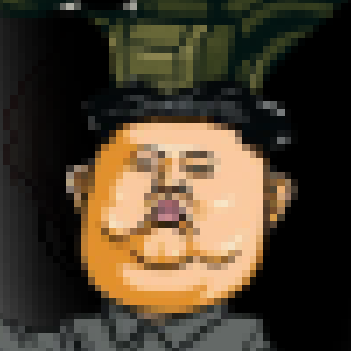 Imagen de perfil