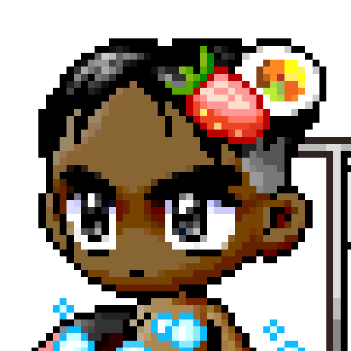 유저 프로필 이미지