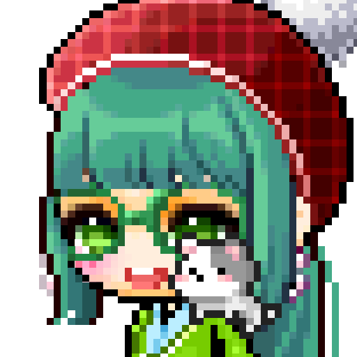 유저 프로필 이미지