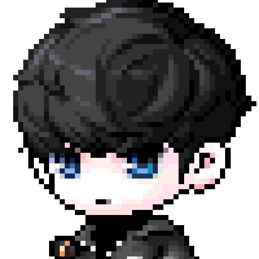 유저 프로필 이미지