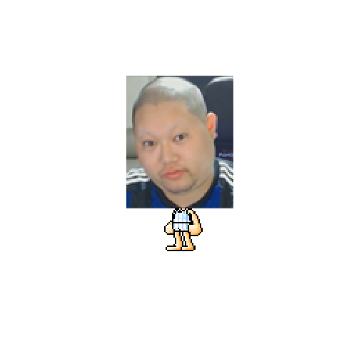 아바타