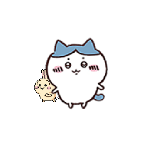 虚拟形象