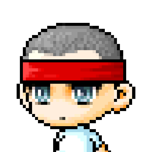 玩家個人簡介圖片