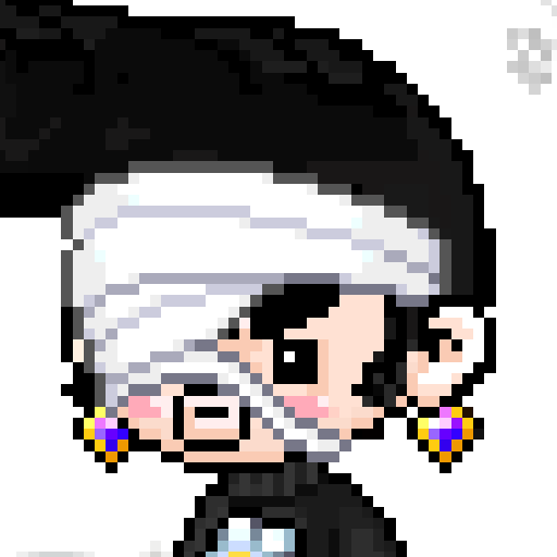 玩家個人簡介圖片