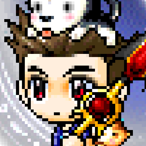 玩家個人簡介圖片