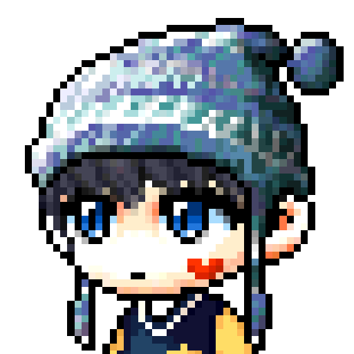 유저 프로필 이미지