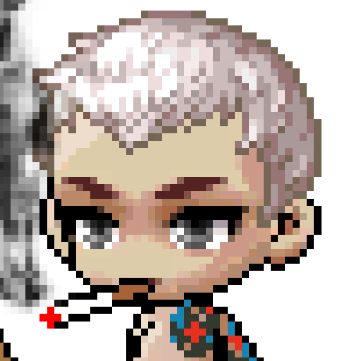 玩家個人簡介圖片