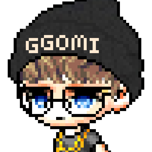 유저 프로필 이미지